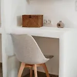 Hotel Anais Of Naxos 3*