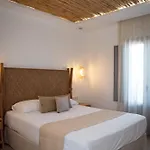 Hotel Anais Of Naxos Agia Anna (Naxos)