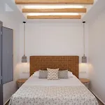Hotel Anais Of Naxos Agia Anna (Naxos)