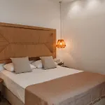 Hotel Anais Of Naxos Agia Anna (Naxos)