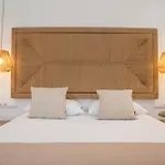 Hotel Anais Of Naxos