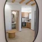 Hotel Anais Of Naxos 3*