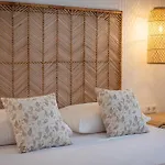 Hotel Anais Of Naxos