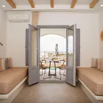 Anais Of Naxos 3* Ajía Ána