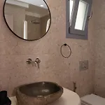 Hotel Anais Of Naxos Agia Anna (Naxos)