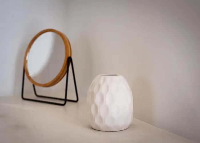 Anais Of Naxos 3* Agia Anna (Naxos)