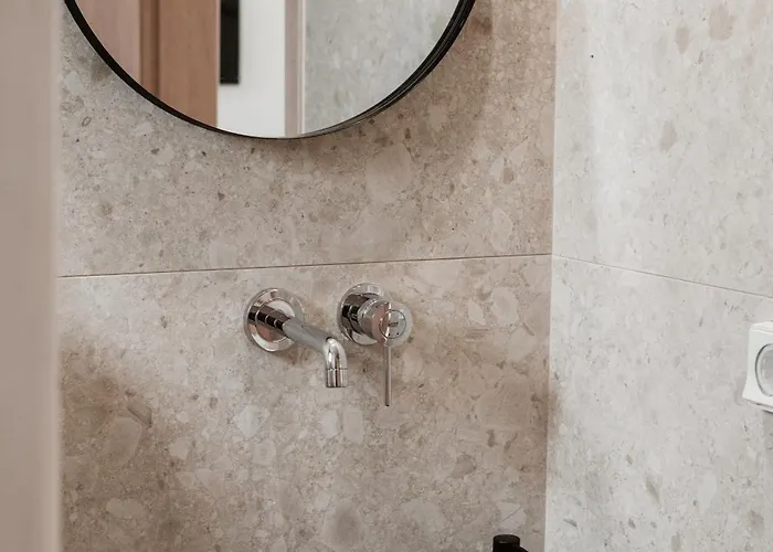 Anais Of Naxos Hotel Agia Anna (Naxos)