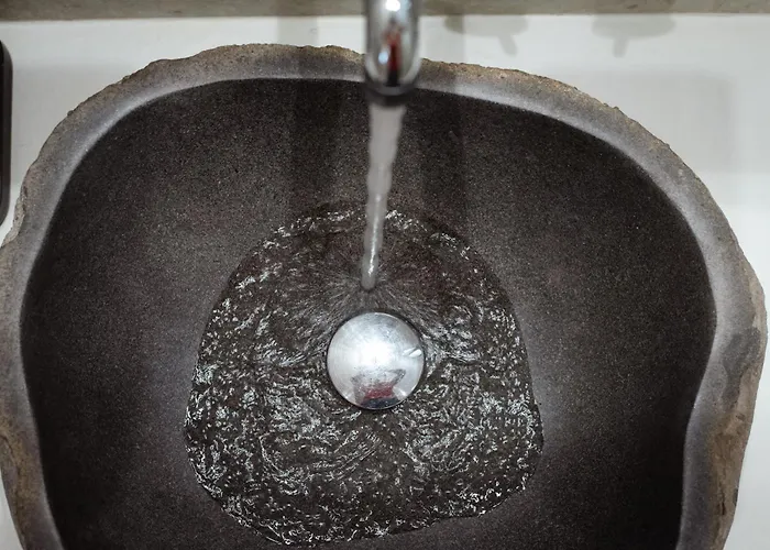 Hotel Anais Of Naxos 3*